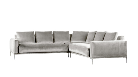 ankara Sofás. Samoa Sofas
