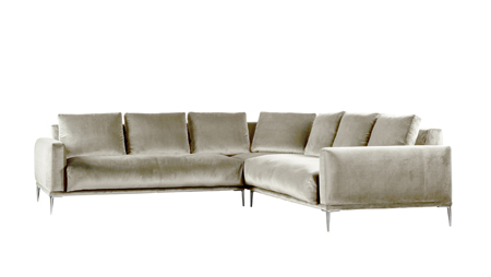 ankara Sofás. Samoa Sofas