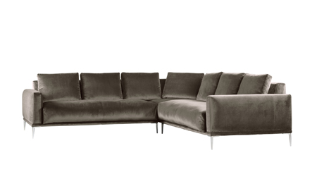 ankara Sofás. Samoa Sofas