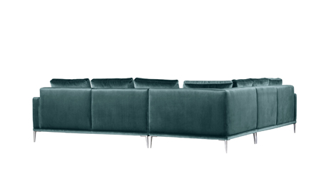 ankara Sofás. Samoa Sofas