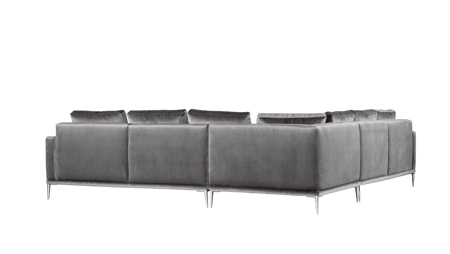 ankara Sofás. Samoa Sofas