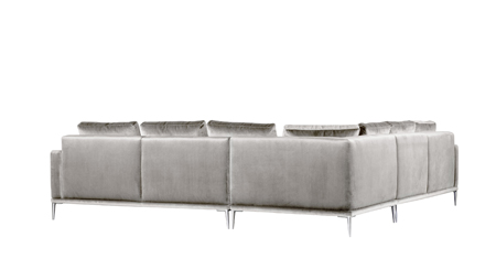 ankara Sofás. Samoa Sofas