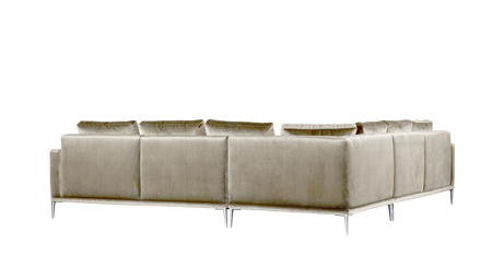 ankara Sofás. Samoa Sofas