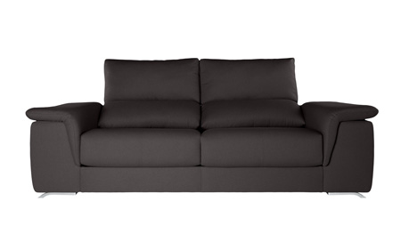 avignon Sofás. Samoa Sofas