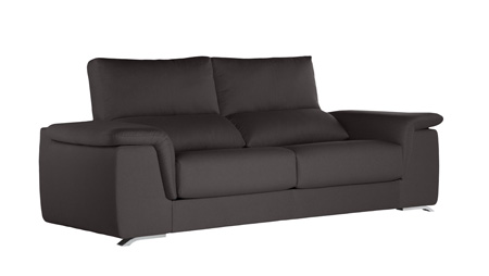 avignon Sofás. Samoa Sofas