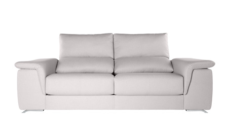 avignon Sofás. Samoa Sofas