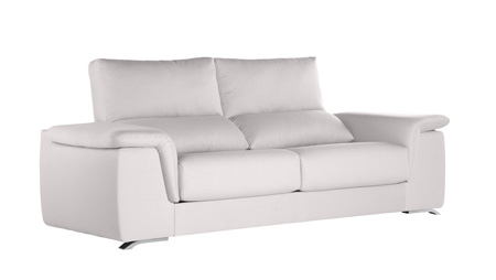 avignon Sofás. Samoa Sofas