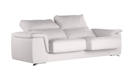 avignon Sofás. Samoa Sofas