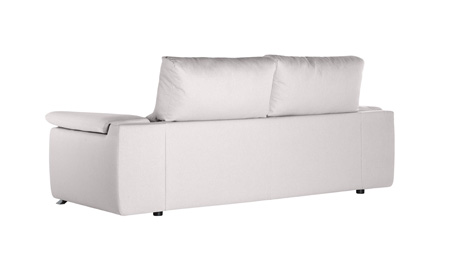 avignon Sofás. Samoa Sofas