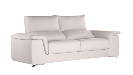 avignon Sofás. Samoa Sofas