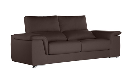 avignon Sofás. Samoa Sofas