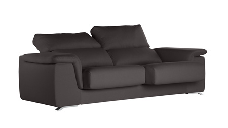 avignon Sofás. Samoa Sofas