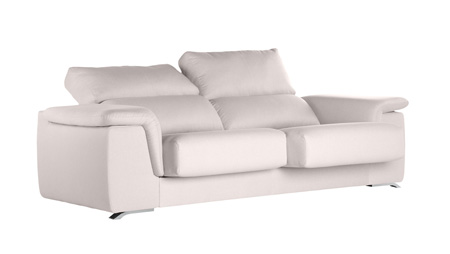 avignon Sofás. Samoa Sofas