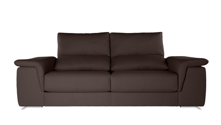 avignon Sofás. Samoa Sofas