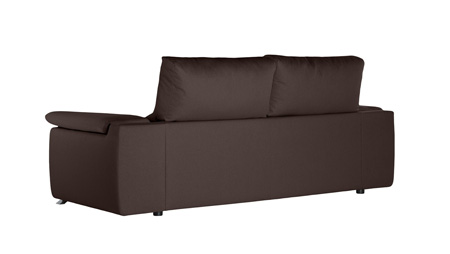 avignon Sofás. Samoa Sofas