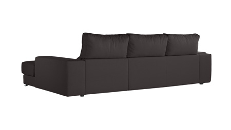 avignon Sofás. Samoa Sofas