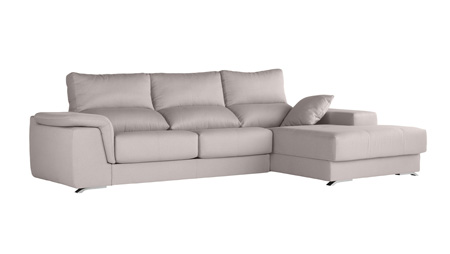 avignon Sofás. Samoa Sofas