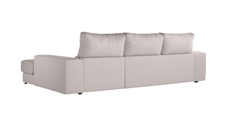 avignon Sofás. Samoa Sofas