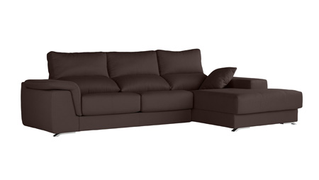 avignon Sofás. Samoa Sofas
