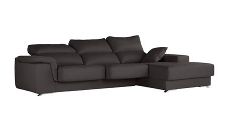 avignon Sofás. Samoa Sofas
