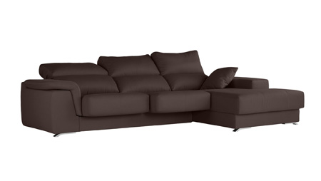 avignon Sofás. Samoa Sofas