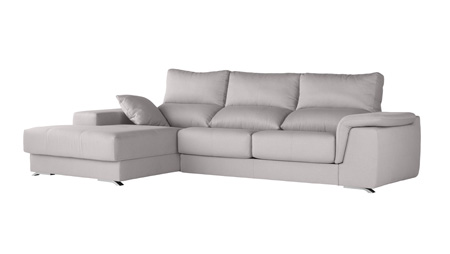 avignon Sofás. Samoa Sofas
