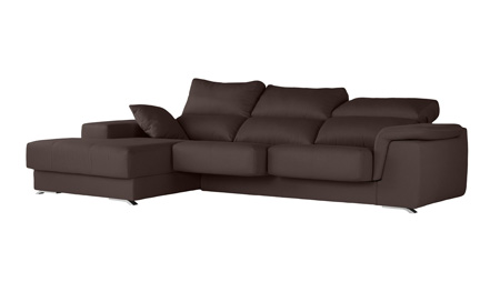 avignon Sofás. Samoa Sofas