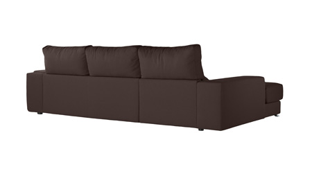 avignon Sofás. Samoa Sofas