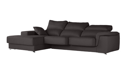 avignon Sofás. Samoa Sofas