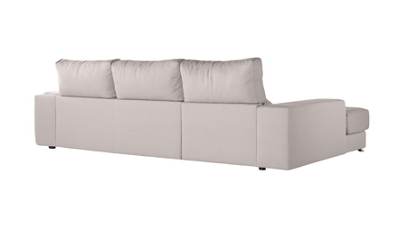 avignon Sofás. Samoa Sofas