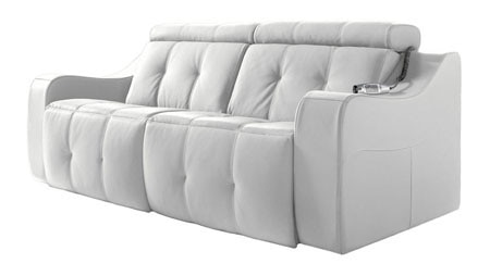 beirut Sofás. Samoa Sofas