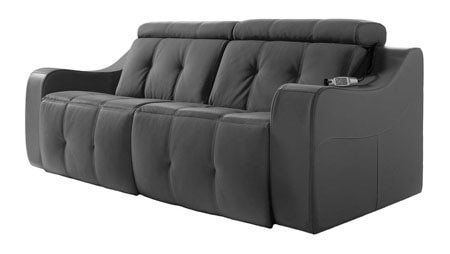 beirut Sofás. Samoa Sofas