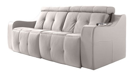 beirut Sofás. Samoa Sofas