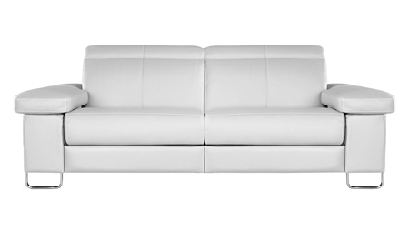 bucarest Sofás. Samoa Sofas