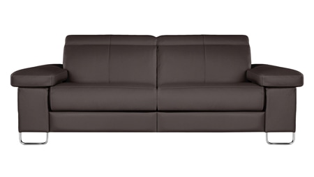 bucarest Sofás. Samoa Sofas