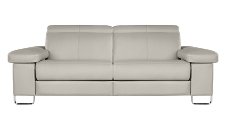 bucarest Sofás. Samoa Sofas