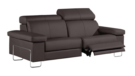 bucarest Sofás. Samoa Sofas