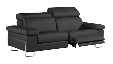 bucarest Sofás. Samoa Sofas