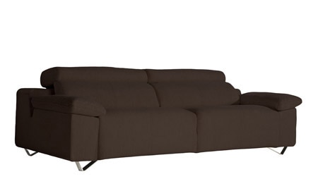 caracas Sofás. Samoa Sofas