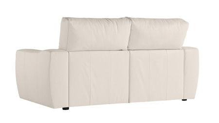 chamonix Sofás. Samoa Sofas