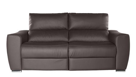 chamonix Sofás. Samoa Sofas