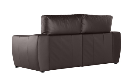 chamonix Sofás. Samoa Sofas