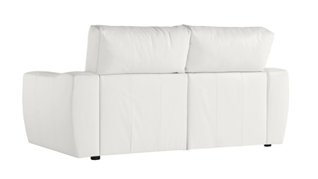 chamonix Sofás. Samoa Sofas