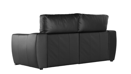 chamonix Sofás. Samoa Sofas