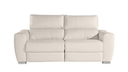 chamonix Sofás. Samoa Sofas
