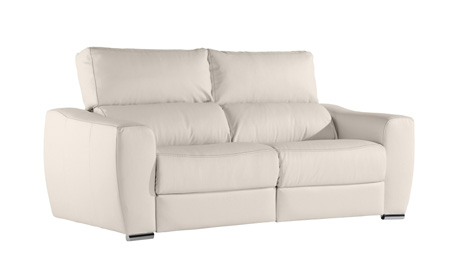 chamonix Sofás. Samoa Sofas