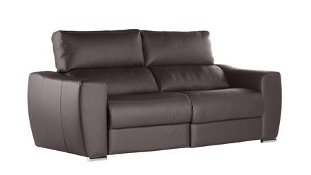 chamonix Sofás. Samoa Sofas