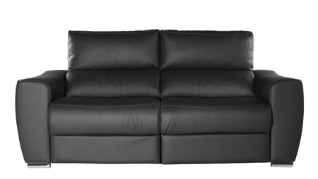 chamonix Sofás. Samoa Sofas