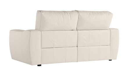 chamonix Sofás. Samoa Sofas