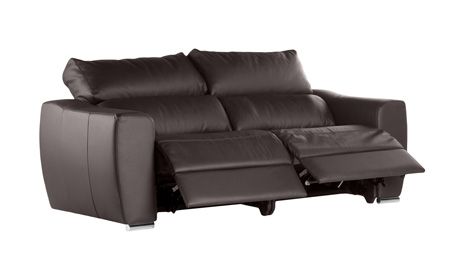 chamonix Sofás. Samoa Sofas
